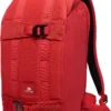 Db The Explorer Rugtas -Surfen Korting Winkel db the explorer backpack ly