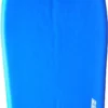 Dolphin Mighty Sandwich Slick 105 Bodyboard -Surfen Korting Winkel dolphin mighty sandwich slick 105 bodyboard it