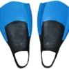 Dolphin Rubber Bodyboard Flippers -Surfen Korting Winkel dolphin rubber bodyboard flippers 6v