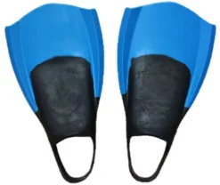 Dolphin Rubber Bodyboard Flippers -Surfen Korting Winkel dolphin rubber bodyboard flippers 6v 2