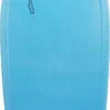 Dolphin Wave 105 Bodyboard -Surfen Korting Winkel dolphin wave 105 bodyboard 3q
