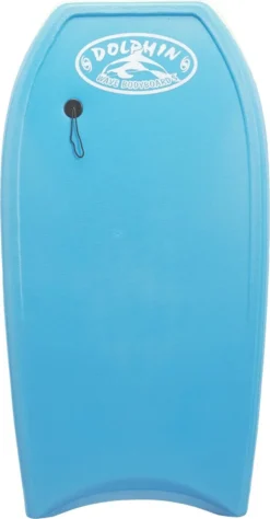 Dolphin Wave 105 Bodyboard