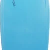 Dolphin Wave 70 Bodyboard -Surfen Korting Winkel dolphin wave 70 bodyboard o3