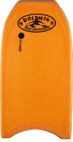 Dolphin Wave 85 Bodyboard