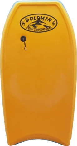 Dolphin Wave 95 Bodyboard