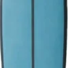 Egg Softtop Surfboard -Surfen Korting Winkel donald takayama egg softtop surfboard uu