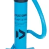 Duotone Kite Pump -Surfen Korting Winkel duotone kite pump xt