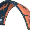 F-One Bandit 2021 Kitesurf Kite -Surfen Korting Winkel f one bandit 2021 kitesurfing kite es