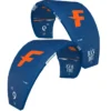 F-One Bandit S3 Kitesurf Kite 1 F-One Bandit S3 Kitesurf Kite -Surfen Korting Winkel f one bandit s3 kitesurfing kite rv