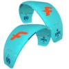 F-One Bandit XV Kitesurf Kite -Surfen Korting Winkel f one bandit xv kitesurfing kite 3e 1