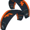 F-One Bandit XVI Kitesurf Kite -Surfen Korting Winkel f one bandit xvi kitesurfing kite c7