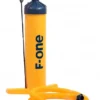F-One Big Air Kite Pump -Surfen Korting Winkel f one big air kite pump f6