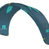 F-One Breeze V3 Kitesurf Kite -Surfen Korting Winkel f one breeze v3 kitesurfing kite gd