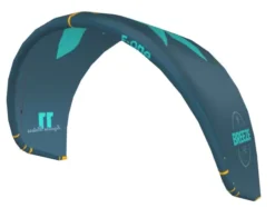 F-One Breeze V3 Kitesurf Kite -Surfen Korting Winkel f one breeze v3 kitesurfing kite gd 3