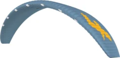F-One Diablo V5 Kite -Surfen Korting Winkel f one diablo v5 kite 19 5