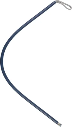 F-One Linxbar 4L Depower Line