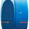 F-One Mitu Pro Carbon Surf Kite Board -Surfen Korting Winkel f one mitu pro carbon surf kite board vy