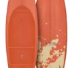F-One Mitu Pro Flex Surf Kitesurf Board -Surfen Korting Winkel f one mitu pro flex surf kiteboard 8o
