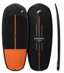 F-One Pocket Carbon Custom Kitesurf Board -Surfen Korting Winkel f one pocket carbon custom kiteboard e5 2