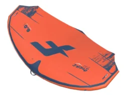 F-One Strike CWC Wing -Surfen Korting Winkel f one strike cwc wing ny 1