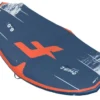 F-One Strike CWC Wing -Surfen Korting Winkel f one strike cwc wing od
