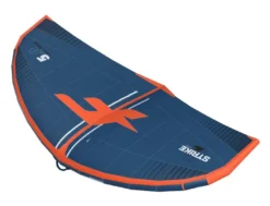 F-One Strike V2 -Surfen Korting Winkel f one strike v2 hh 1