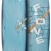 F-One Trax Kitesurf Board -Surfen Korting Winkel f one trax kiteboard xu