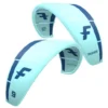 F-One Trigger Kitesurf Kite -Surfen Korting Winkel f one trigger kitesurfing kite kv 2