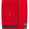 FANATIC Fly Air 10'8 SUP Board Opblaasbaar -Surfen Korting Winkel fanatic fly air 10 8 inflatable paddle board mb