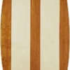 Genesis Skimboard -Surfen Korting Winkel gozone genesis skimboard 9w