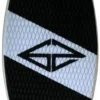 Junior Skimboard -Surfen Korting Winkel gozone junior skimboard 8c