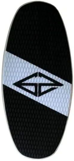 Junior Skimboard