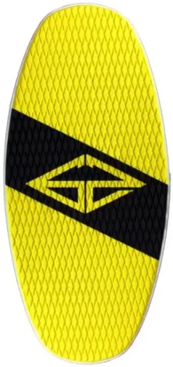 Junior Skimboard -Surfen Korting Winkel gozone junior skimboard ft