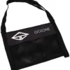 Skimboard Bag -Surfen Korting Winkel gozone skimboard bag oo