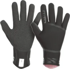 ION 2mm Neopreen Handschoenen -Surfen Korting Winkel ion 2mm neoprene gloves vu 2