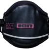 ION Base Waist Kite Trapeze 1 ION Base Waist Kite Trapeze -Surfen Korting Winkel ion base waist kitesurfing harness 3u