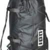 Crushbag Kite Compression Tas -Surfen Korting Winkel ion crushbag kite compression bag y5