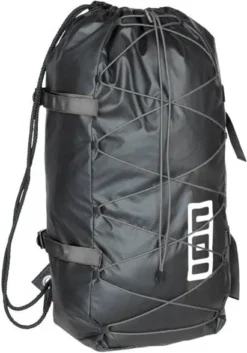 Crushbag Kite Compression Tas