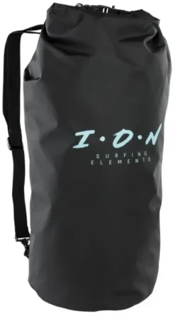 ION Dry Tas -Surfen Korting Winkel ion dry bag gv 1