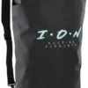 ION Dry Tas -Surfen Korting Winkel ion dry bag gv