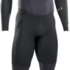 ION Element Semidry 3mm Back Zip Wetsuit -Surfen Korting Winkel ion element semidry 3mm back zip wetsuit aa