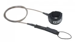 ION Leash Surf Core Ankle 8 ION Leash Surf Core Ankle -Surfen Korting Winkel ion leash surf core ankle ol 1