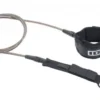 ION Leash Surf Core Ankle 1 ION Leash Surf Core Ankle -Surfen Korting Winkel ion leash surf core ankle ol