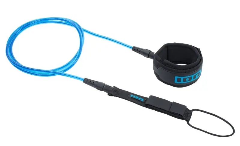 ION Leash Surf Core Ankle 4 ION Leash Surf Core Ankle - Afbeelding 2