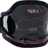 ION Nova 6 Dames Waist Kite Trapeze 2 ION Nova 6 Dames Waist Kite Trapeze -Surfen Korting Winkel ion nova 6 womens waist kitesurfing harness ey