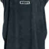 ION Poncho -Surfen Korting Winkel ion poncho oi