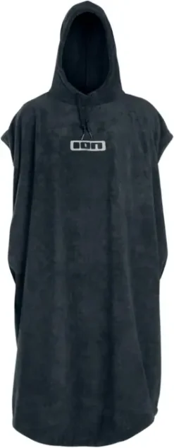 ION Poncho