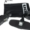 ION Roof Straps -Surfen Korting Winkel ion roof straps vs
