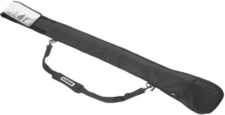 ION SUP Paddle Tas