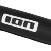 ION SUP Paddle Floater -Surfen Korting Winkel ion sup paddle floater op